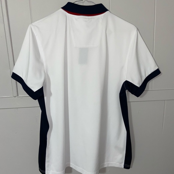 NEW ! - Picture 2 of 2